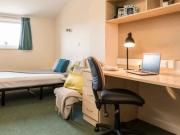 1 Bedroom Shared Living/roommate Exeter Exeter 90436004