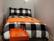 1 Bedroom Shared Living/roommate Exeter Exeter 90437892