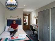 1 Bedroom Shared Living/roommate Exeter Exeter 90440200