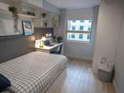 1 Bedroom Shared Living/roommate Exeter Exeter 90443647