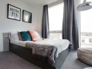 1 Bedroom Shared Living/roommate Exeter Exeter 90446054