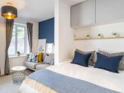 1 Bedroom Shared Living/roommate Exeter Exeter 90471438