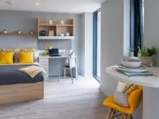 1 Bedroom Shared Living/roommate Exeter Exeter 90475993