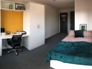 1 Bedroom Shared Living/roommate Exeter Exeter 90499232