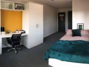 1 Bedroom Shared Living/roommate Exeter Exeter 90499240