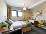 1 Bedroom Shared Living/roommate Exeter Exeter 90502730