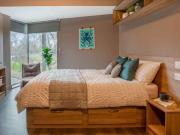 1 Bedroom Shared Living/roommate Exeter Exeter 90503125