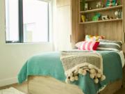 1 Bedroom Shared Living/roommate Exeter Exeter 90511251