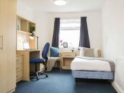 1 Bedroom Shared Living/roommate Exeter Exeter 90548171 1 Bedroom Shared Living/roommate Exeter Exeter 90548171