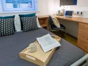 1 Bedroom Shared Living/roommate Exeter Exeter 90550409