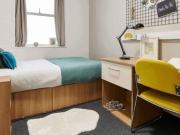 1 Bedroom Shared Living/roommate Exeter Exeter 90592572