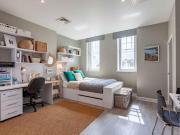 1 Bedroom Shared Living/roommate Exeter Exeter 90632861