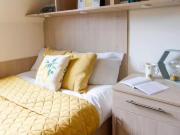 1 Bedroom Shared Living/roommate Exeter Exeter LS90703681