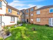1 Bedroom Shared Living/roommate Fairwater Fairwater...