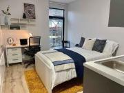 1 Bedroom Shared Living/roommate Falmouth Falmouth 90438614