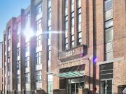 1 Bedroom Shared Living/roommate Gateshead Newcastle...