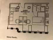 1 Bedroom Shared Living/roommate Glasgow Glasgow 77952632