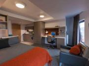 1 Bedroom Shared Living/roommate Glasgow Glasgow 90422060