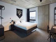 1 Bedroom Shared Living/roommate Glasgow Glasgow 90548398