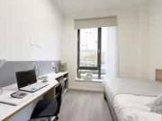 1 Bedroom Shared Living/roommate Glasgow Glasgow 90549544