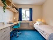 1 Bedroom Shared Living/roommate Gloucester Gloucester...