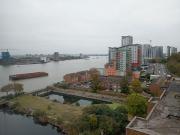 1 Bedroom Shared Living/roommate Greater London England...
