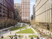 1 Bedroom Shared Living/roommate Greater Manchester...