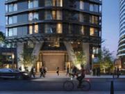 1 Bedroom Shared Living/roommate Greenwich Greater...