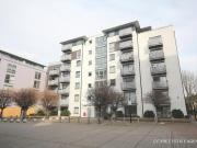 1 Bedroom Shared Living/roommate Greenwich Greater...