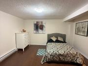 1 Bedroom Shared Living/roommate Guelph ON 90326681 1 Bedroom Shared Living/roommate Guelph ON 90326681