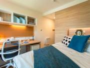 1 Bedroom Shared Living/roommate Guildford Guildford...