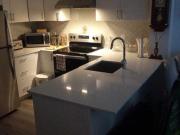 1 Bedroom Shared Living/roommate Hamilton ON 89281137