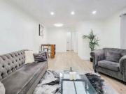 1 Bedroom Shared Living/roommate Hamilton ON 89281278 1 Bedroom Shared Living/roommate Hamilton ON 89281278