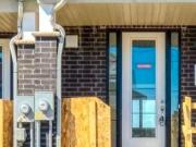 1 Bedroom Shared Living/roommate Hamilton ON 96649141