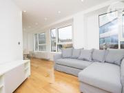 1 Bedroom Shared Living/roommate Hounslow Great London...