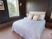 1 Bedroom Shared Living/roommate Hounslow Hounslow 90470991