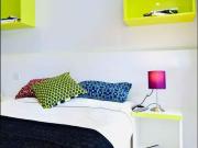 1 Bedroom Shared Living/roommate Huddersfield...