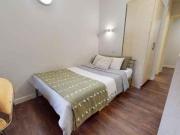 1 Bedroom Shared Living/roommate Huddersfield...