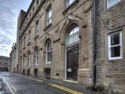 1 Bedroom Shared Living/roommate Huddersfield West...