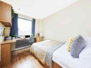 1 Bedroom Shared Living/roommate Ipswich Ipswich 90436677