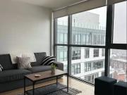 1 Bedroom Shared Living/roommate Kingston Kingston 90474157