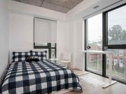 1 Bedroom Shared Living/roommate Kingston Kingston 90497177