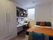 1 Bedroom Shared Living/roommate Kingston Upon Thames...