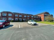 1 Bedroom Shared Living/roommate Lancs Sefton 88541029