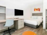 1 Bedroom Shared Living/roommate Leeds Leeds 90422681