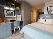 1 Bedroom Shared Living/roommate Leeds Leeds 90424602