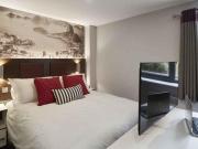 1 Bedroom Shared Living/roommate Leeds Leeds 90438295