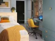 1 Bedroom Shared Living/roommate Leeds Leeds 90465241