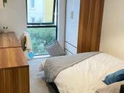 1 Bedroom Shared Living/roommate Leeds Leeds 90504445