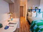 1 Bedroom Shared Living/roommate Leeds Leeds 91443058